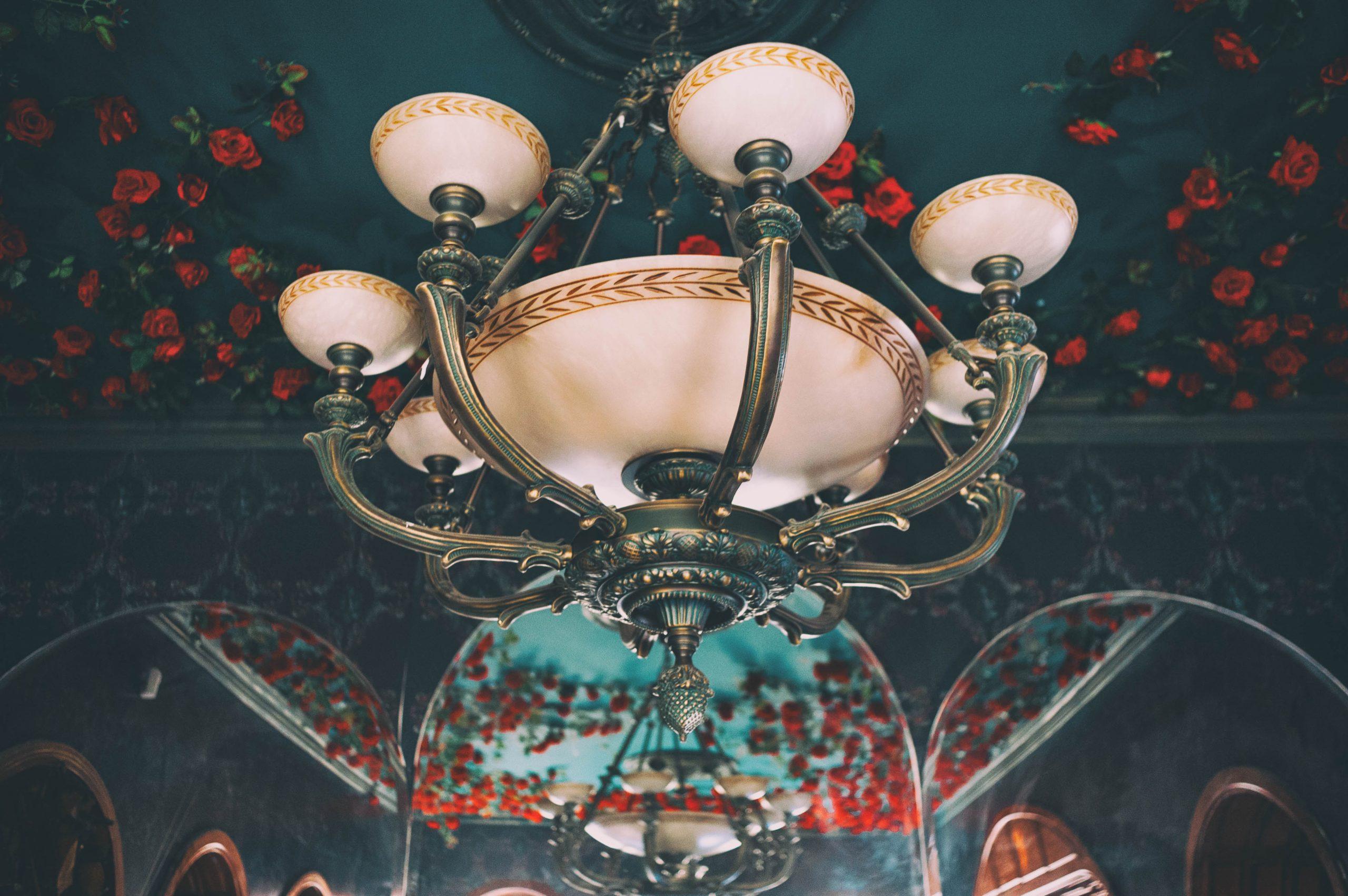 in-his-mind-1-14-1-scaled Džek Trbosek u Beogradu - provokativno, uzbudljivo i baš smelo! Sonja Ilić i Katarina Orlandić o projektu "Igre uma"