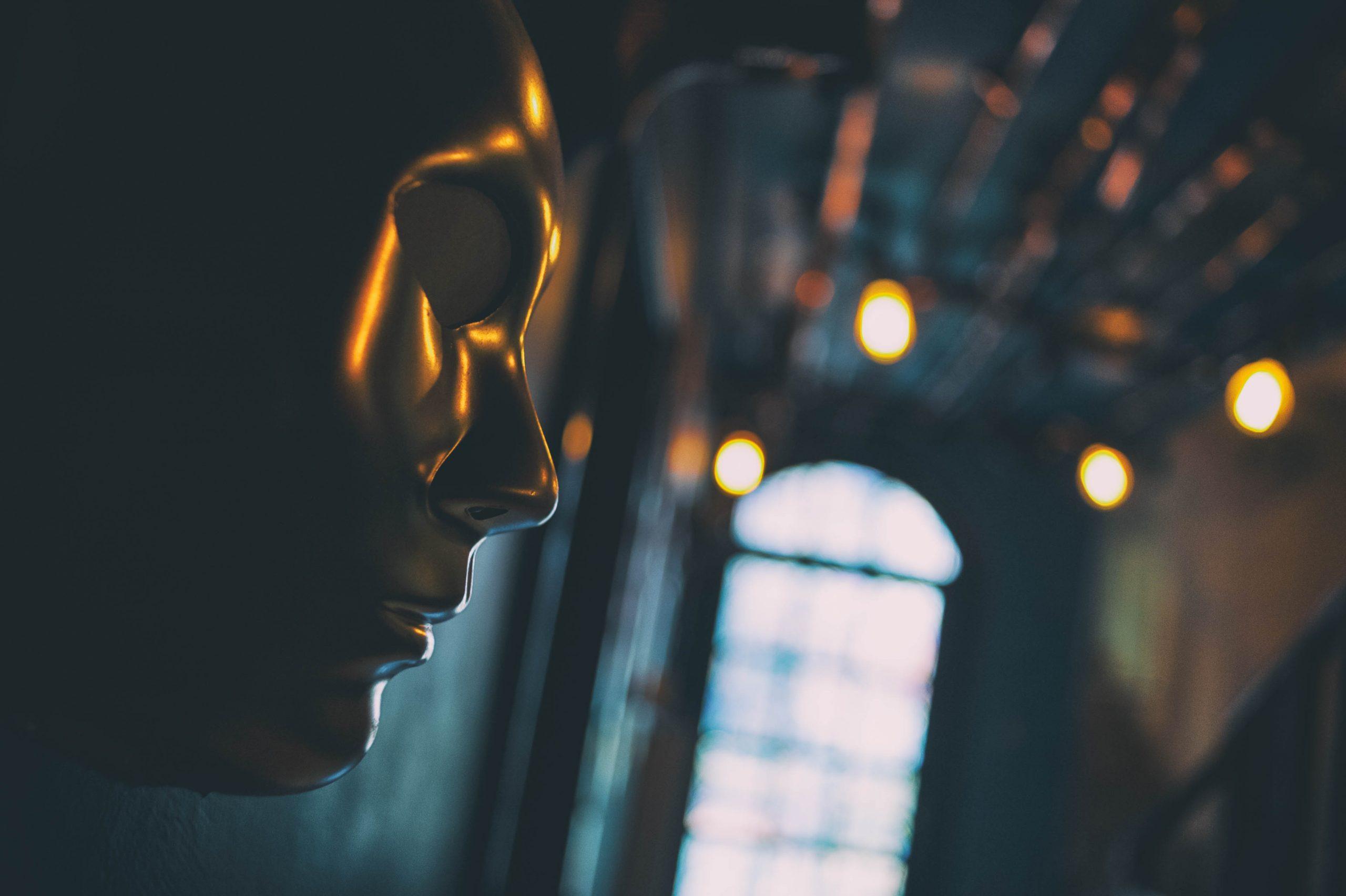 in-his-mind-1-2-scaled Džek Trbosek u Beogradu - provokativno, uzbudljivo i baš smelo! Sonja Ilić i Katarina Orlandić o projektu "Igre uma"