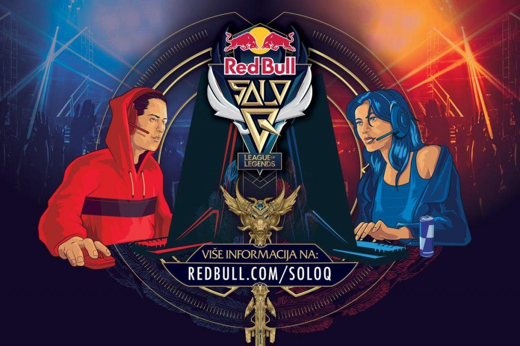 openpublicdocument-1-1024x682 Otvorene prijave za Red Bull Solo Q - 1na1 turnir u League Of Legends