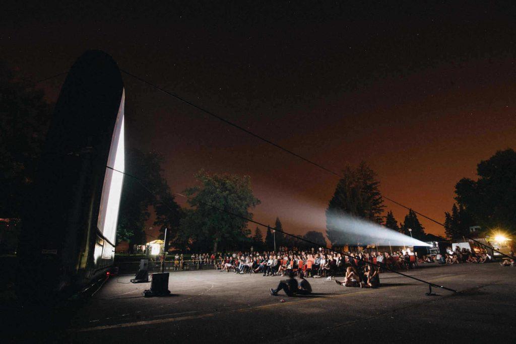 otvaranje_basta_festa-1024x683 Sedmi Bašta Fest - ove godine u izmenjenom formatu