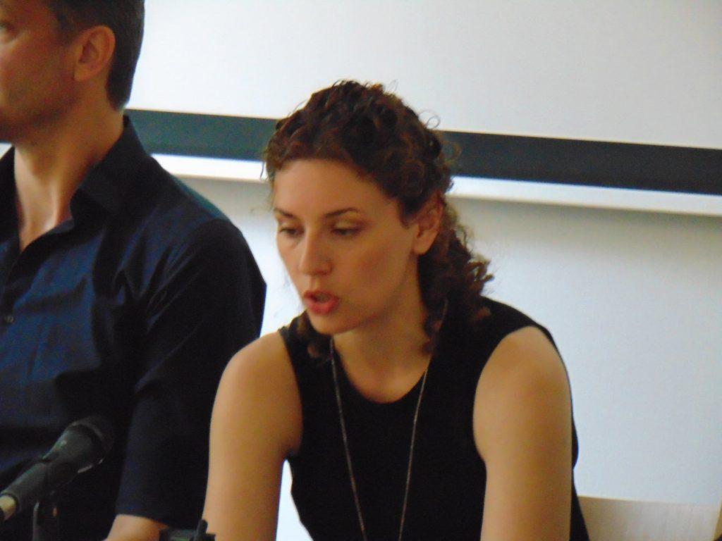 rsz_dsc02272-1024x768 Objavljen program drugog Festivala francuskog filma, rediteljka Mila Turajlić ovogodišnja kuma