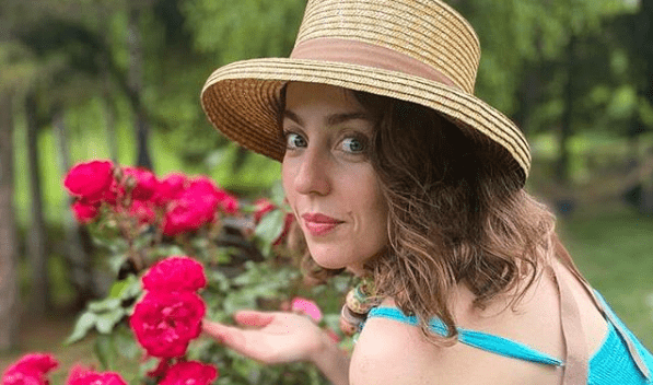 vanja Tri pesme iz zbirke: Vanja Pavićević