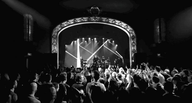 ELEKTRICNI-ORGAZAM-01-800x430-1 Srpski filmovi na Festivalu fantastičnog filma i vina Grossmann u Sloveniji