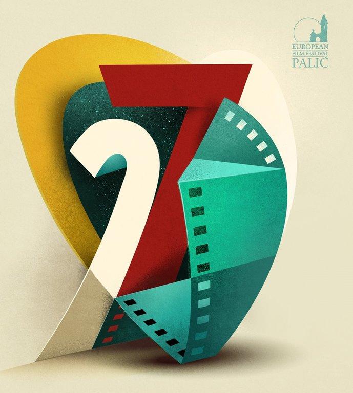 Festival-evropskog-filma-Palic-novi-termin-1 Novi termin za 27. Festival evropskog filma Palić