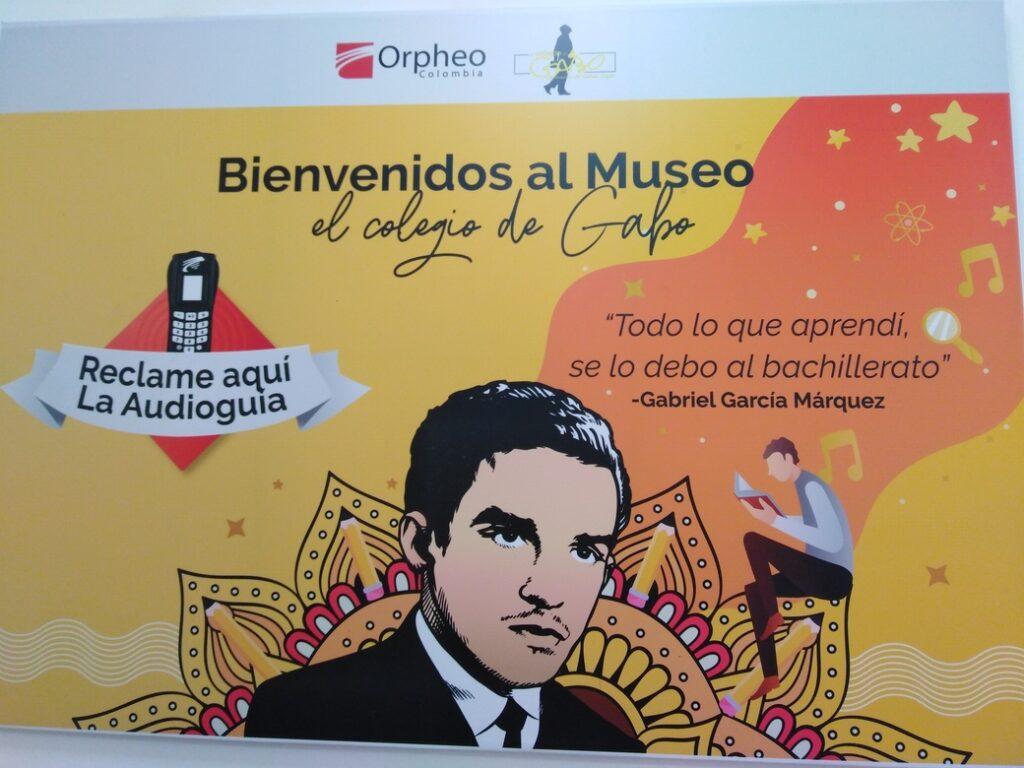 IMG_20200126_100359-1024x768 Razglednica iz Kolumbije: Zašto je za grad Zipaquirá bitan Gabrijel Garsija Markes? (GALERIJA)