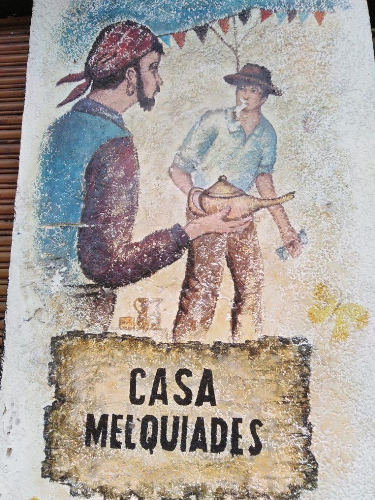 IMG_20200630_110233-768x1024 Razglednica iz Kolumbije: Zašto je za grad Zipaquirá bitan Gabrijel Garsija Markes? (GALERIJA)