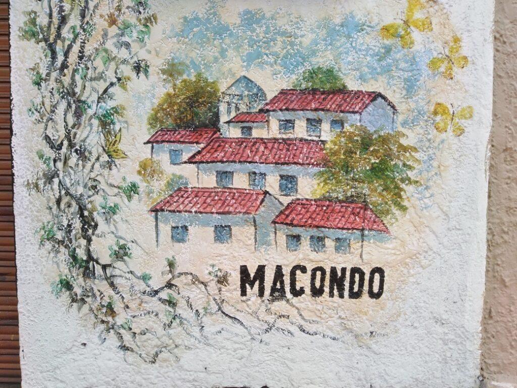 IMG_20200630_110243-1024x768 Razglednica iz Kolumbije: Zašto je za grad Zipaquirá bitan Gabrijel Garsija Markes? (GALERIJA)