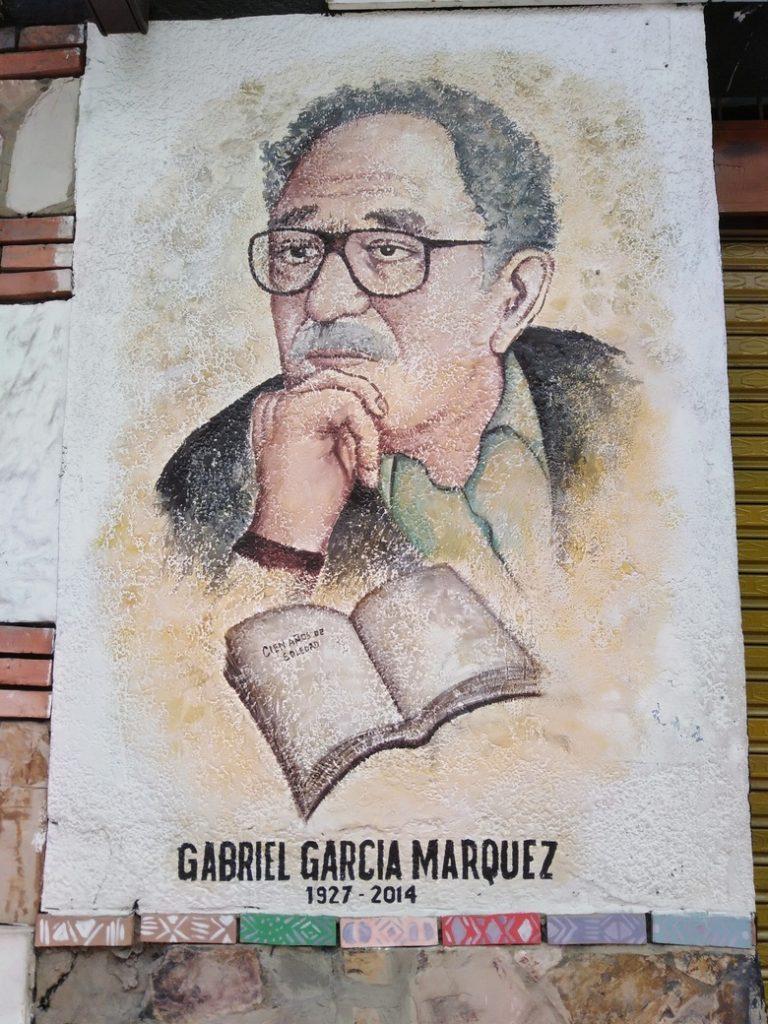 IMG_20200630_110314-768x1024 Razglednica iz Kolumbije: Zašto je za grad Zipaquirá bitan Gabrijel Garsija Markes? (GALERIJA)