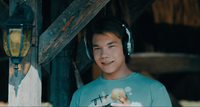 MALISAN-03-800x430-2 Srpski filmovi na Festivalu fantastičnog filma i vina Grossmann u Sloveniji