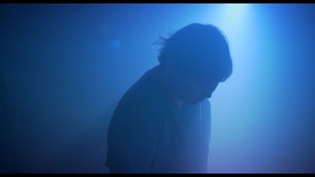 dokumentarni-film-marana-beldocs-festival Dvanaest premijera u međunarodnom takmičarskom programu Beldocsa