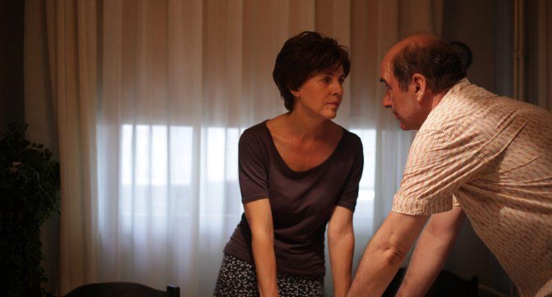 film-Savovi-filmski-festival-Sofija Film "Šavovi" nagrađen u Sofiji