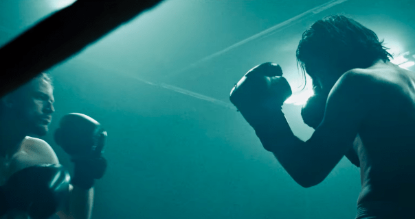 gazorpazorp-2 #ALONETOGETHER: Intervju sa pesnikinjom Radmilom Petrović i novi spot benda Gazorpazorp