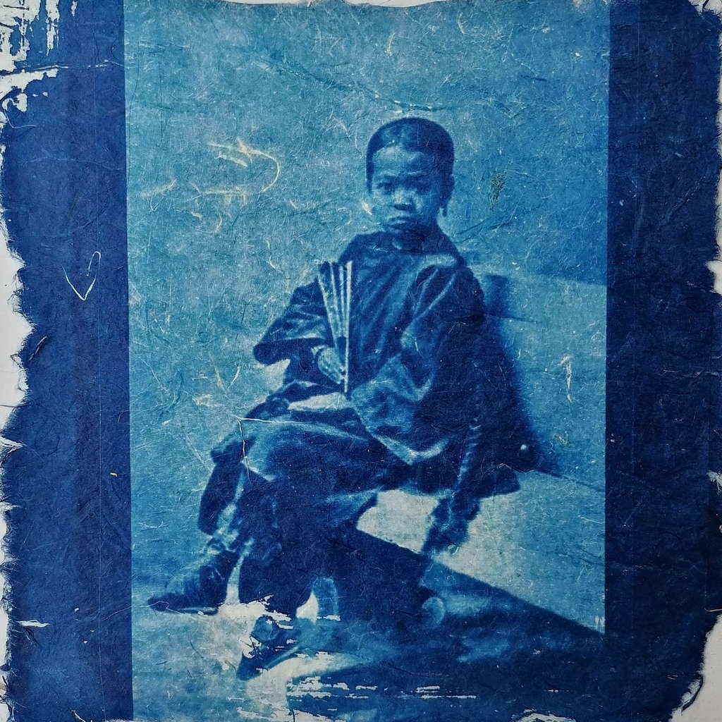 izlozba-maternji-jezici-dunja-karanovic Izložba Dunje Karanović "Maternji jezici" od 6. jula