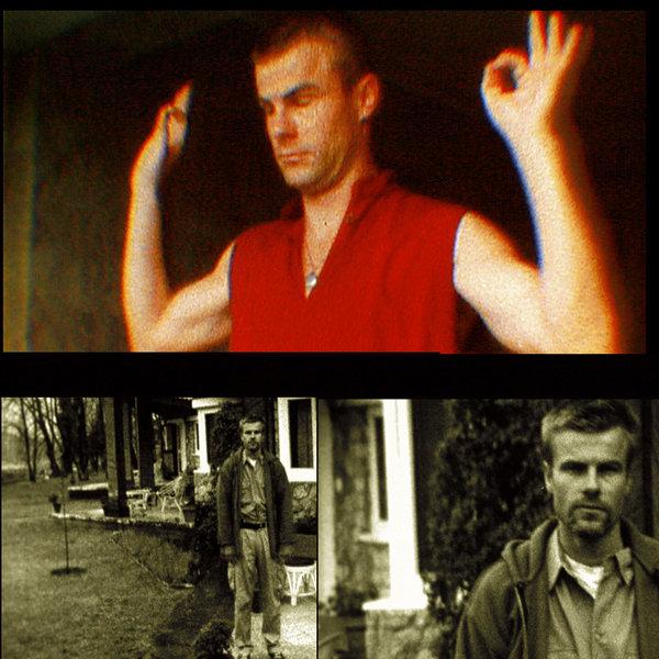 norveski-dokumentarni-film-gunar_se_opusta-beldocs Šest norveških priča na ovogodišnjem Beldocsu