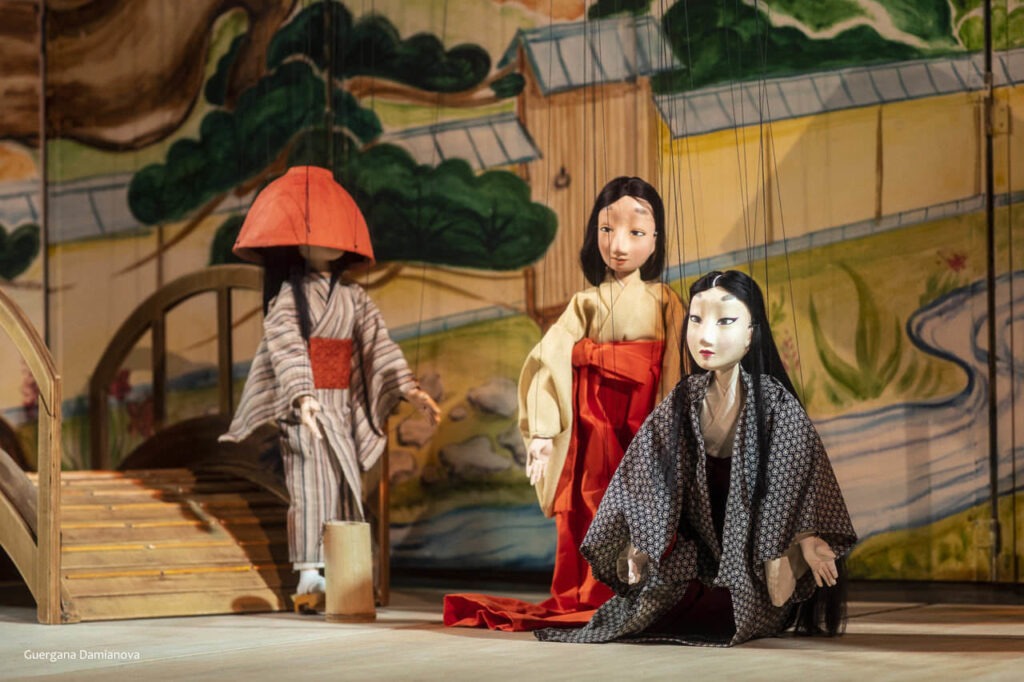 rsz_1predstava_iz_bugarske-1024x682 Objavljen takmičarski program 27. Međunarodnog festivala pozorišta za decu u Subotici