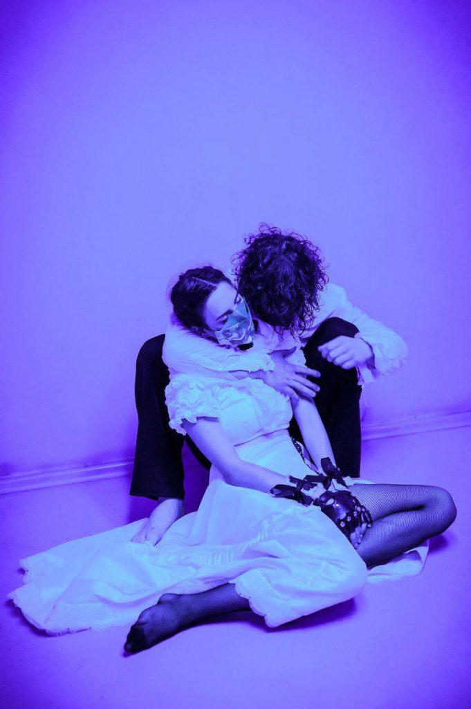 rsz_2020-07-02_21-38-47dsc_5443-681x1024 Zašto da obavezno pogledate predstavu "Igra uma"