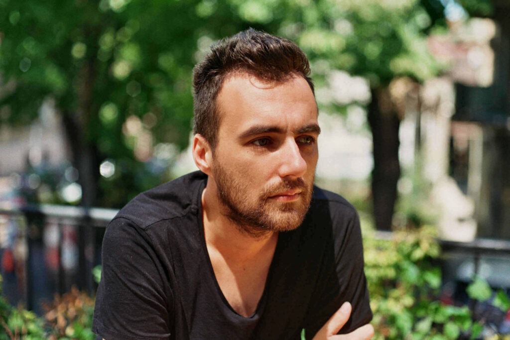 rsz_ivan_ikic_foto_marija_strajnic_02-1024x683 Svetska premijera filma „Oaza“ Ivana Ikića na festivalu u Veneciji