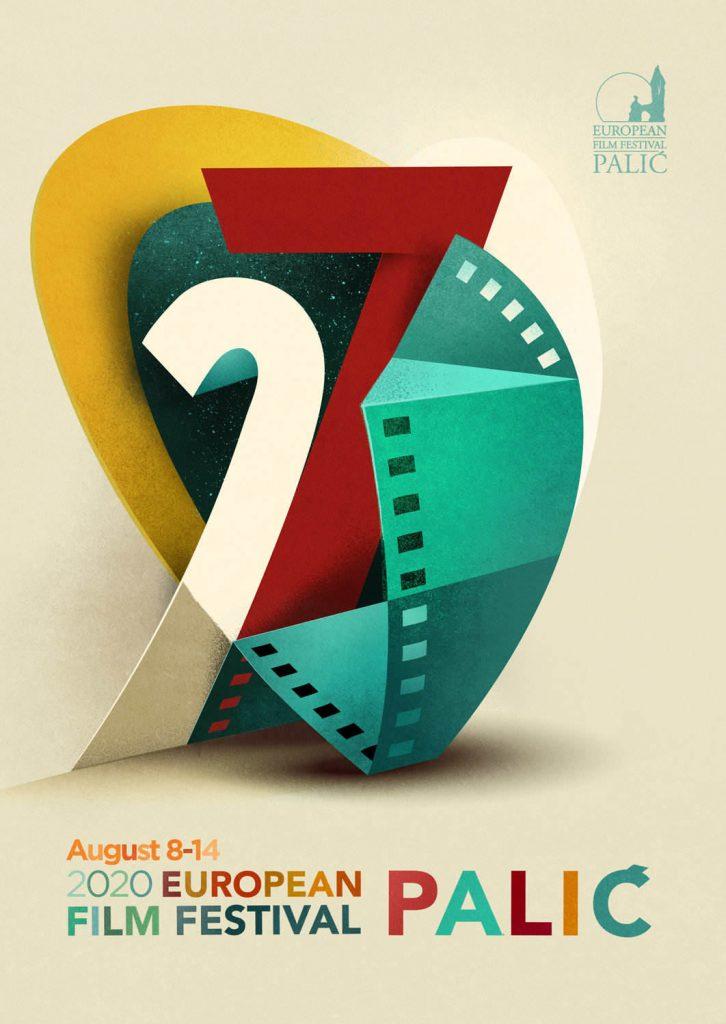 rsz_pff-plakat-726x1024 Sara Fgaier dobitnica "Underground spirit" nagrade Festivala evropskog filma Palić