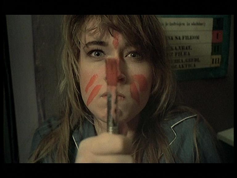 unnamed Domaći klasici na programu Drive in bioskopa