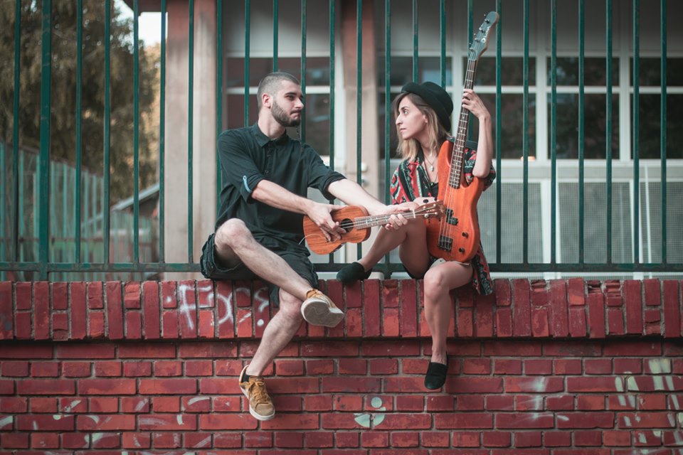 117248401_2695414250560289_5680007571116664495_n Hatter Matter deli sa vama svoju poeziju!