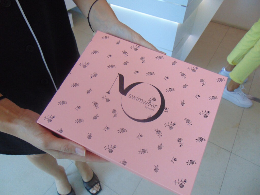 4-1024x768 Milica Opačić i Nikolina Jungić: Održivom modom želimo da probudimo svest kod ljudi