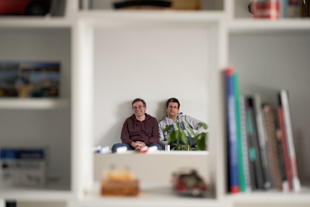 BA_MarkaZvaka_NK22-BA_MarkaZvaka_NK_analog1-nemanja-knezevic-1024x683 Dušan Čavić i Dušan Šaponja (Marka Žvaka): Kultura u Srbiji je pakao, ali se bori za svoje mesto pod suncem