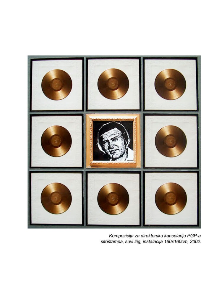 Bojan-Slacala-724x1024 Izložba “…ako utopija uspe…” u Domu omladine Beograda