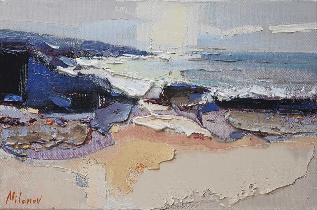 IMG_9626-1024x677 Izložba "Ovog leta idem na more" Stojana Milanova