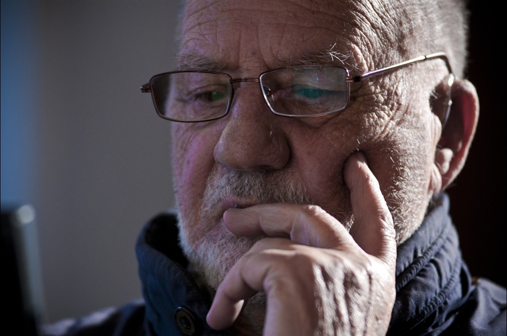 Mako Beldocs na sedam lokacija u Beogradu