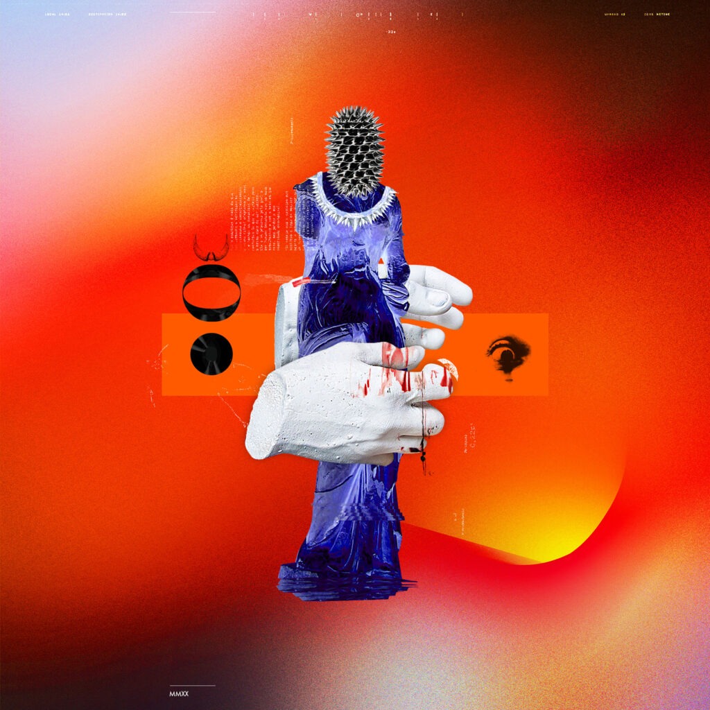 Memet-After-All-Artwork-1024x1024 Memet objavio prvi EP "After All"