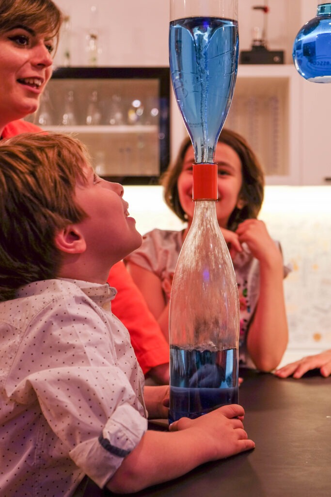 Naucni-centar-Fenomen-02-683x1024 Fenomenalne radionice za buduće naučnike