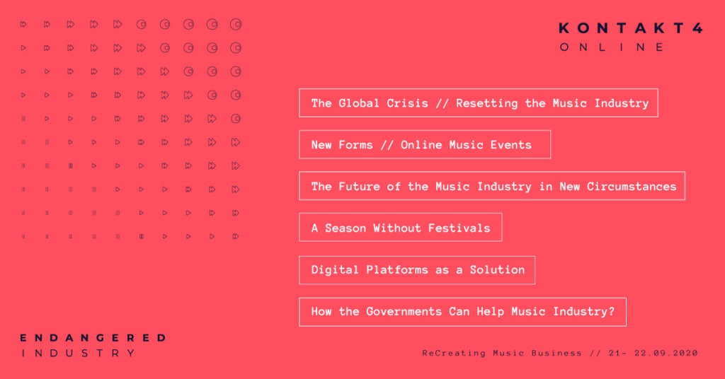 kontakt-2020-FB-post-2-1200x628px-1024x536 Četvrti Kontakt u digitalnoj formi 21. i 22. septembra