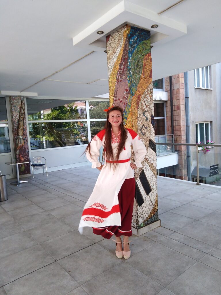 rsz_img_20200814_122714-768x1024 Radost Evrope u malo drugačijem formatu ove godine