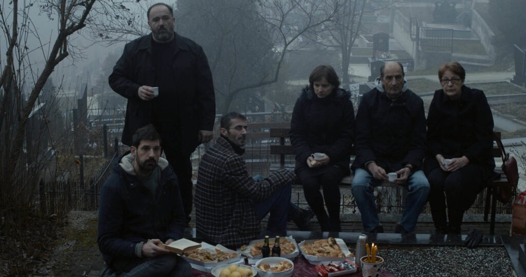 rsz_kako_sam_pobedio_lepak_i_bronzu_01-1024x540 Film „Kako sam pobedio lepak i bronzu“ Vladimira Vulevića premijerno na festivalu u Švajcarskoj