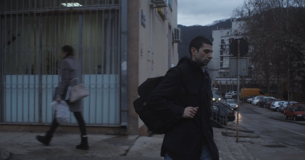 rsz_kako_sam_pobedio_lepak_i_bronzu_05 Film „Kako sam pobedio lepak i bronzu“ Vladimira Vulevića premijerno na festivalu u Švajcarskoj