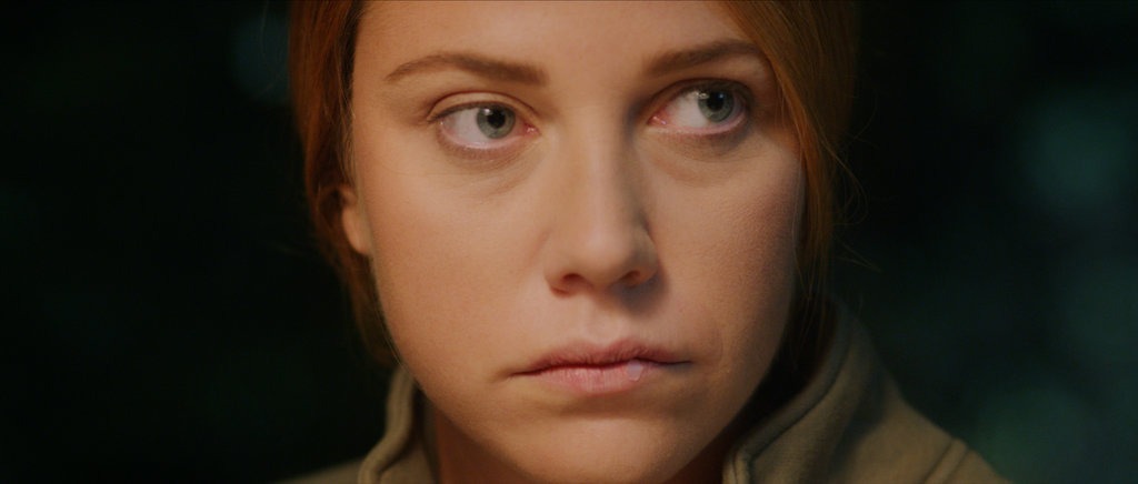 rsz_porodicni_odmor_2020_pic05 Premijera kratkog filma Katarine Koljević na Sarajevo Film Festivalu