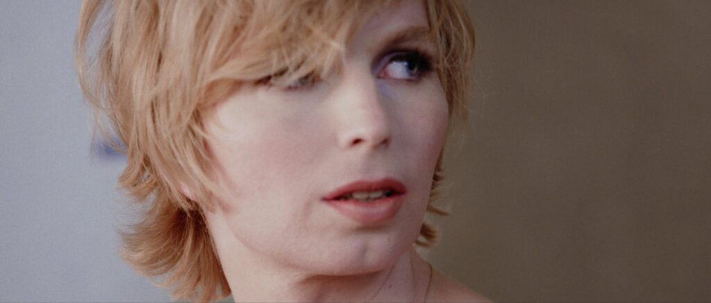 rsz_xy_chelsea_image15_chelsea_manning-1024x436 Pet filmova i tri panela o istraživačkom novinarstvu na Beldocsu