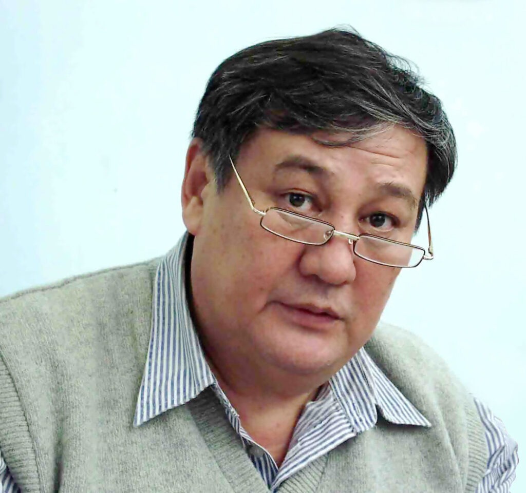 rsz_БК_2-1024x961 Književnik iz Kazahstana osvaja svet!