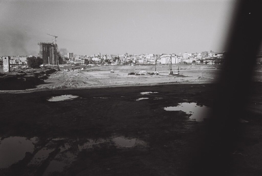 srdjan5-1024x686 "Higijena, pročišćavanje", izložba fotografija Srđana Veljovića