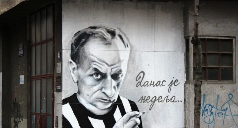 20200908_104349 Priča koja se krije iza beogradskih murala