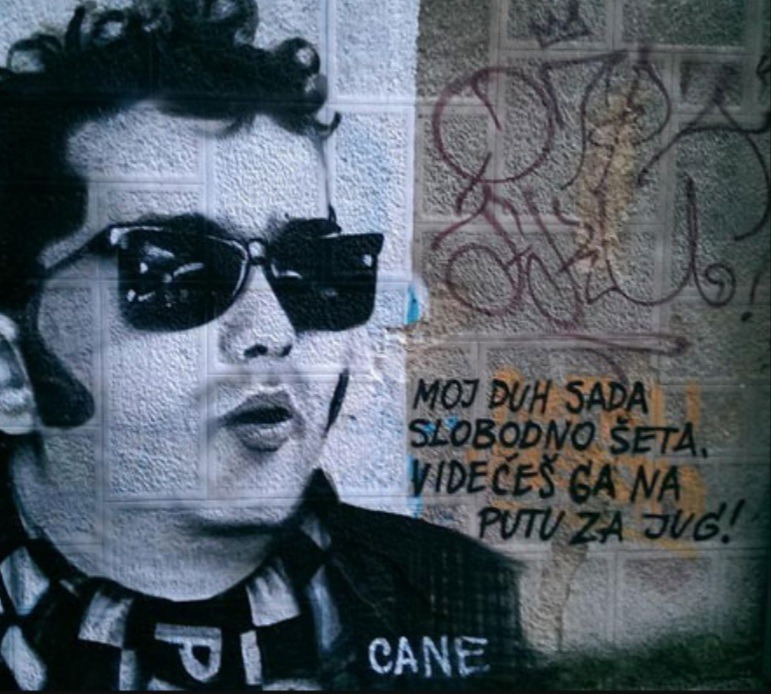 20200908_104436 Priča koja se krije iza beogradskih murala