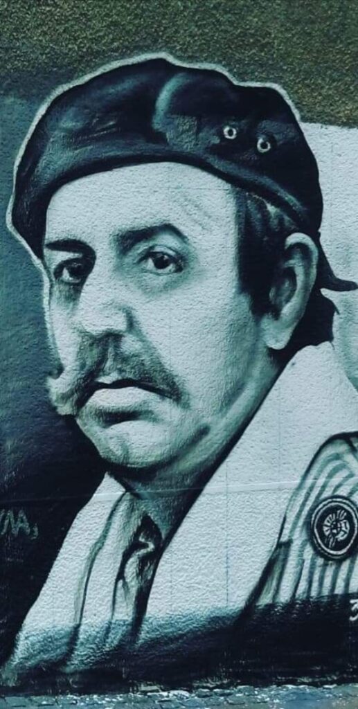 20200908_105239-517x1024 Priča koja se krije iza beogradskih murala