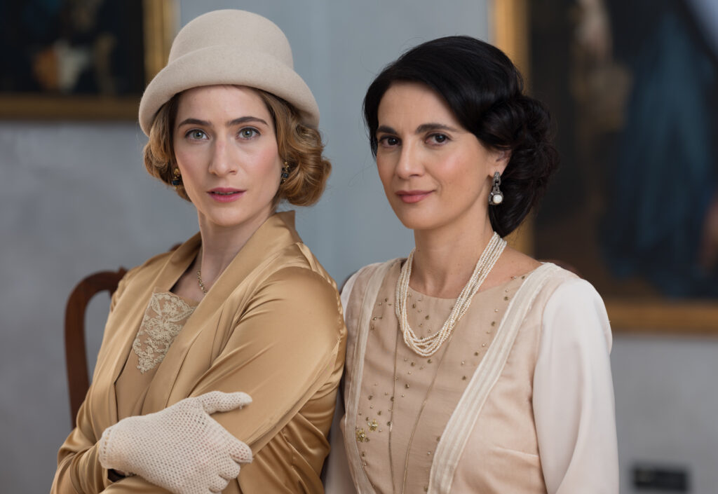 Dve-zene-i-jedan-rat-1024x705 Muzejski teatar u Domu Jevrema Grujića ponovo otvoren