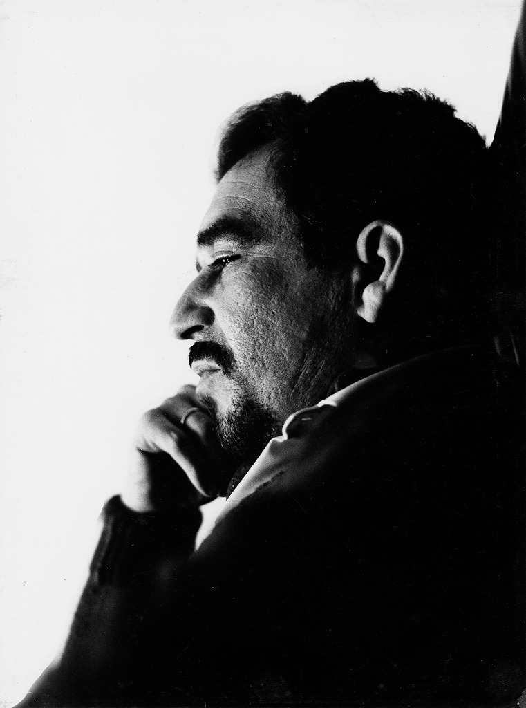 Gabrijel-Garsija-Markes Septembar u Servantesu: Dan otvorenih vrata i izložba „Moji prijatelji velikani“