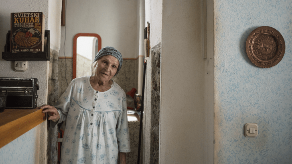 Koncentrisi-se-baba-stil-3-1024x576 Najbolja filmska ostvarenja iz regiona i dve srpske premijere na festivalu LIFFE