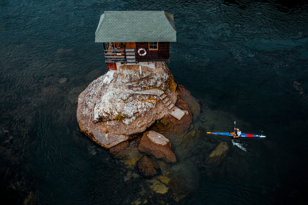 Marko-Dragosavljevic-Training-Ground-cc-Predrag-Vuckovic-5-1024x682 Marko Dragosavljević vas vodi na nesvakidašnje lokacije u Srbiji