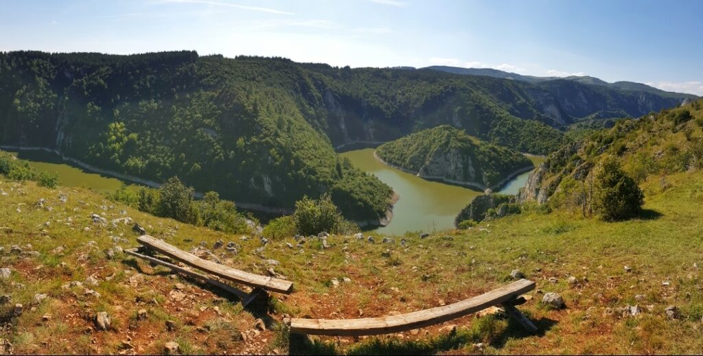 Screenshot_20200904-133214_Gallery-1024x519 Šta morate znati pre nego što posetite Uvac