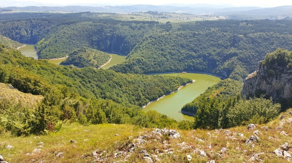 Screenshot_20200904-133320_Gallery-1024x573 Šta morate znati pre nego što posetite Uvac