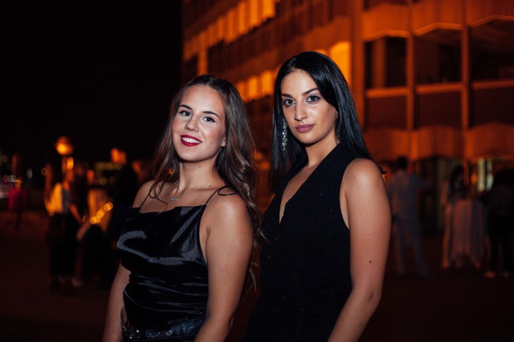 k.kaplanec-2.-rodendan-Teatra-Ulica-10.09.2020.-1-1024x683 Teatar “Ulica”: Amateri koji prevazilaze amaterizam