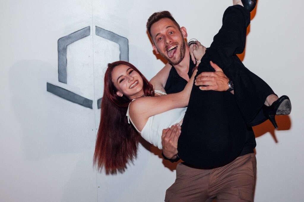 k.kaplanec-2.-rodendan-Teatra-Ulica-10.09.2020.-115-1024x683 Teatar “Ulica”: Amateri koji prevazilaze amaterizam